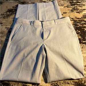 Banana Republic Dress Pants